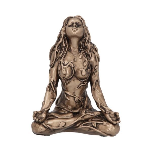 d6117w2.jpg Gaia (Mini) 6.5cm