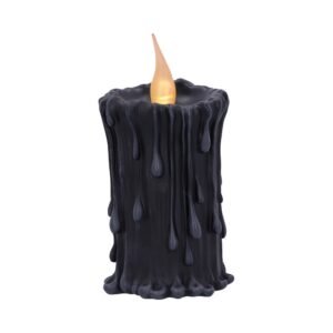 Candle Magic 18.8cm