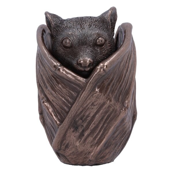 d6577y3.jpg Bat Snuggle Box 8.5cm