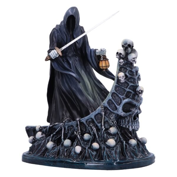 d6579y3.jpg Soul Reaper 19cm