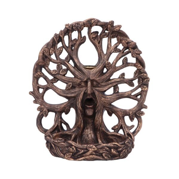 d6748a24.jpg Father of the Forest Backflow Incense Burner 16.3cm