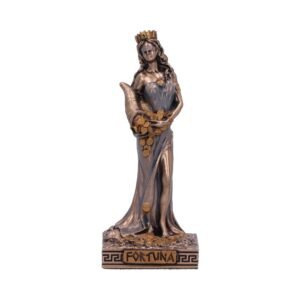 d6756a24.jpg Fortuna (Mini) 9cm
