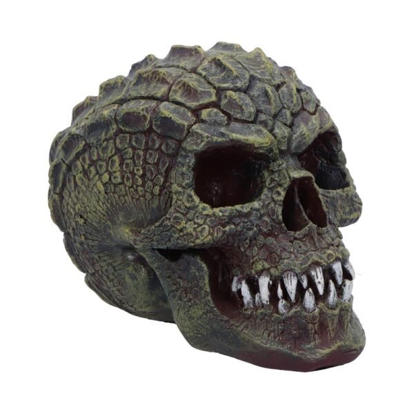 d6775a24.jpg Reptillian 17cm