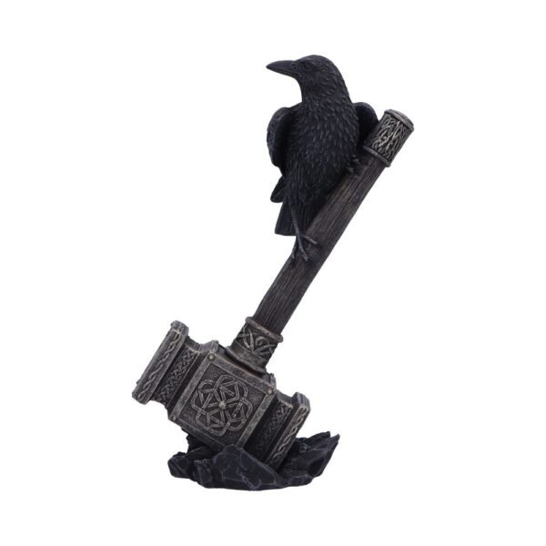 d6778a24.jpg Hammer of the Gods 23cm
