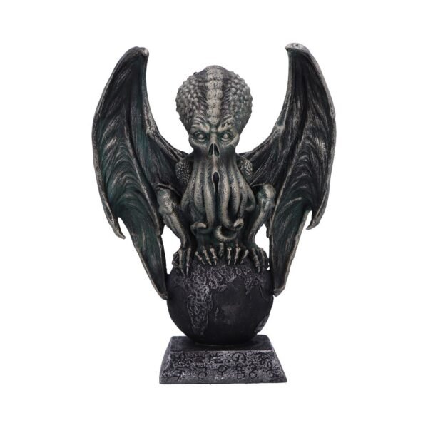 d6846c24.jpg Reign of Cthulhu 24cm