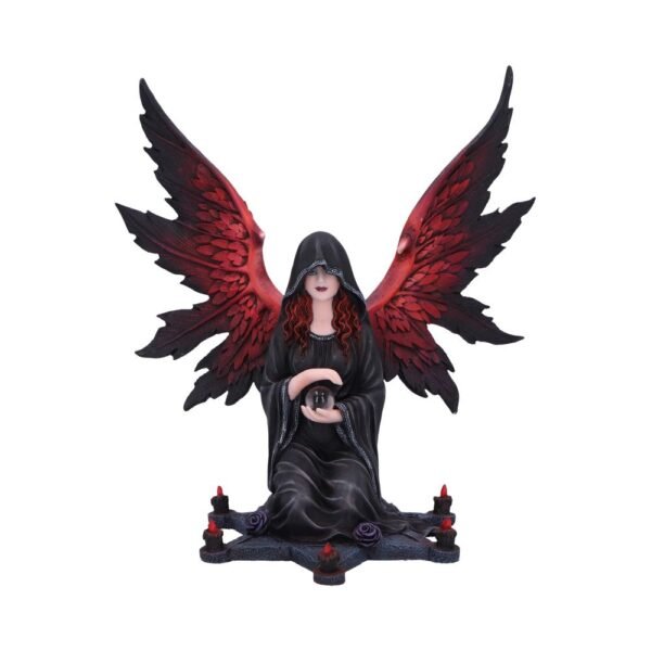 d6857c24.jpg The Foreseer 23cm