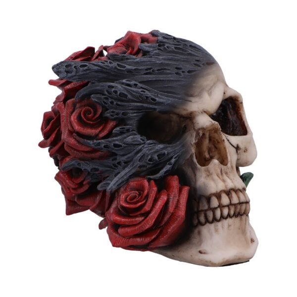 d6984a25.jpg Soul Rose 17cm