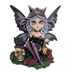 d6987a25.jpg Midnight Fae 14cm