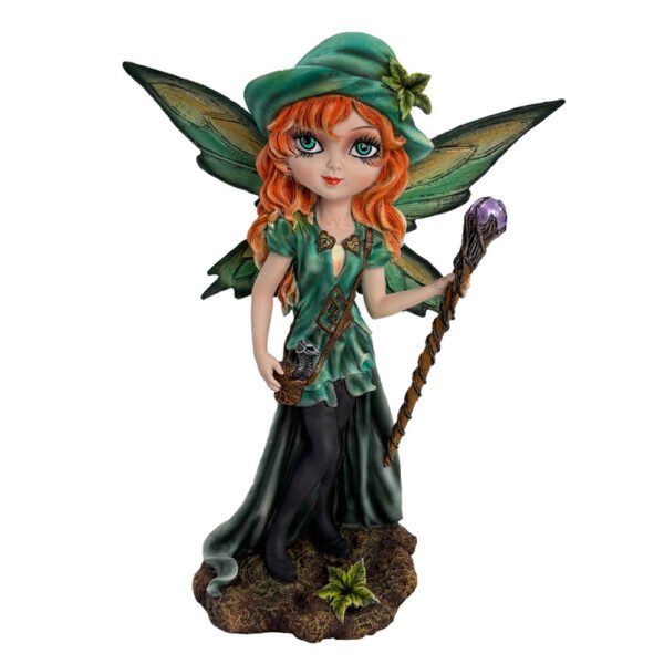 d6988a25.jpg Forest Fae 19cm
