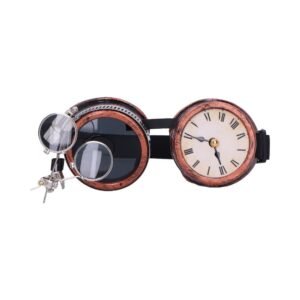 Optical Chronology (Pack of 3) 18cm