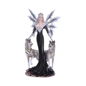 d7166b25.jpg Protector of the Pack