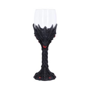 Nightflame Goblet
