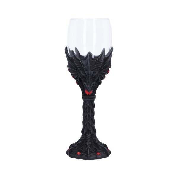 d7299c25.jpg Nightflame Goblet