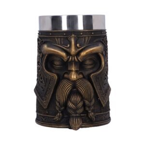 Odin Tankard