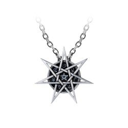 Elven Star