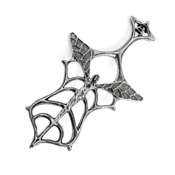 La fee Verte Absinthe Spoon