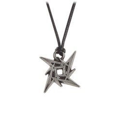 Metallica: Ninja Star
