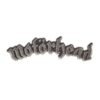Motorhead: logo