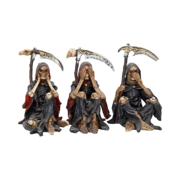 nem3858.jpg Something Wicked 9.5cm S/3