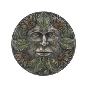 Midsummer 14.5cm