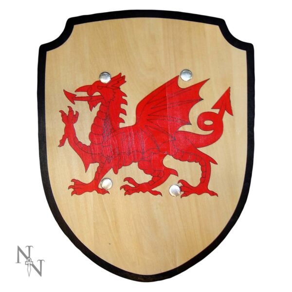 nem7504.jpg Welsh Shield 34cm