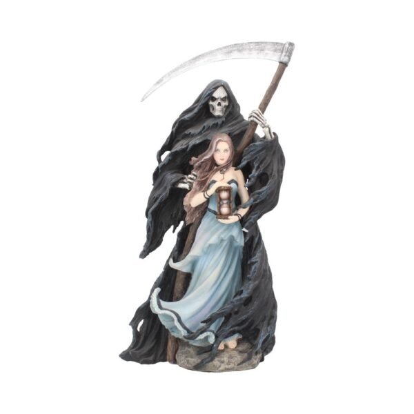 now4008.jpg Summon The Reaper 30cm