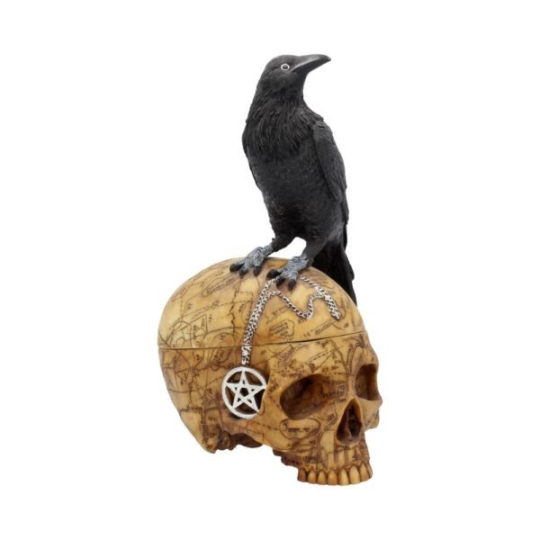 now6861.jpg Salems Familiar 27cm