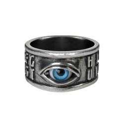 Ouija Eye