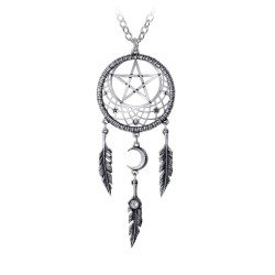pagan-dream-catcher-1.jpg Pagan Dream Catcher