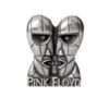 Pink Floyd: Division Bell heads