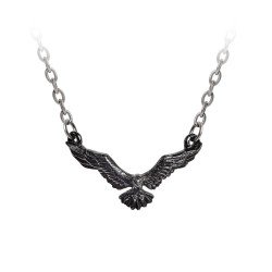 Ravenett