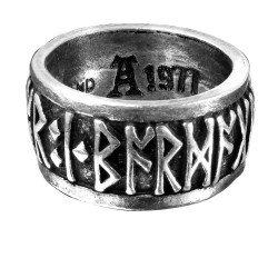 Runeband