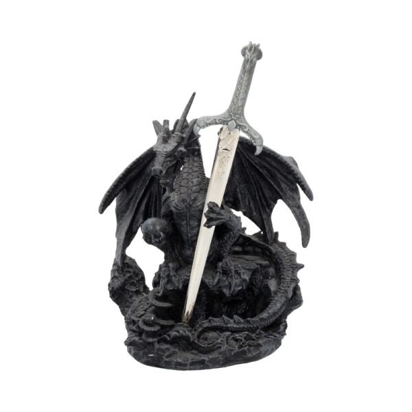 u0778c4.jpg Oath Of the Dragon 19cm