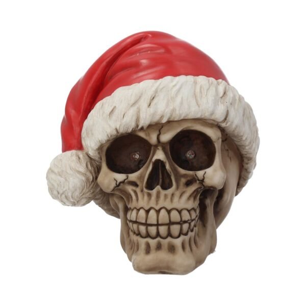 u2076f6.jpg Silent Night 15.5cm