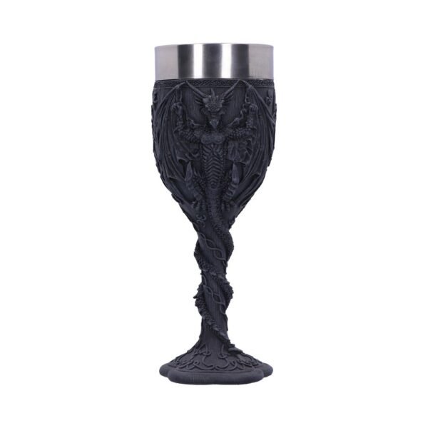 u2441g6.jpg Final Offering Goblet 19cm