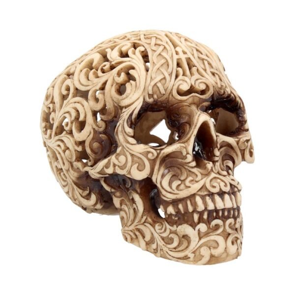 u2465g6.jpg Celtic Decadence 18.5cm