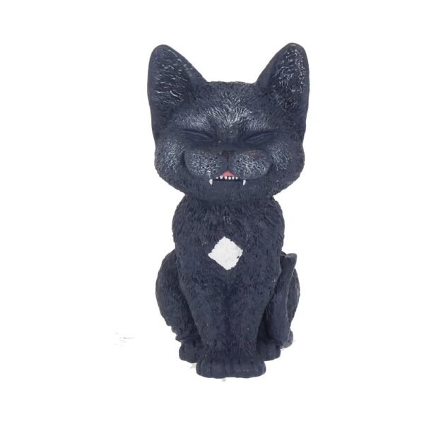 u3373j7.jpg Count Kitty