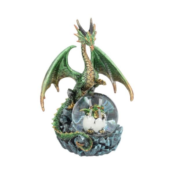 u4499n9.jpg Emerald Oracle 19cm