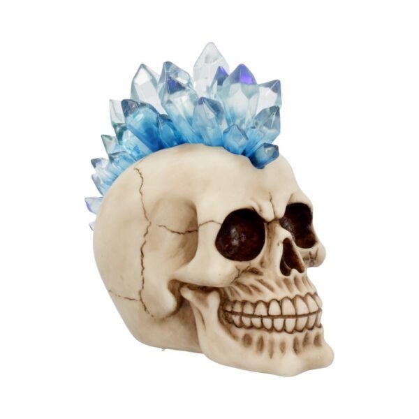 u4527n9.jpg Crystal Hawk 18cm