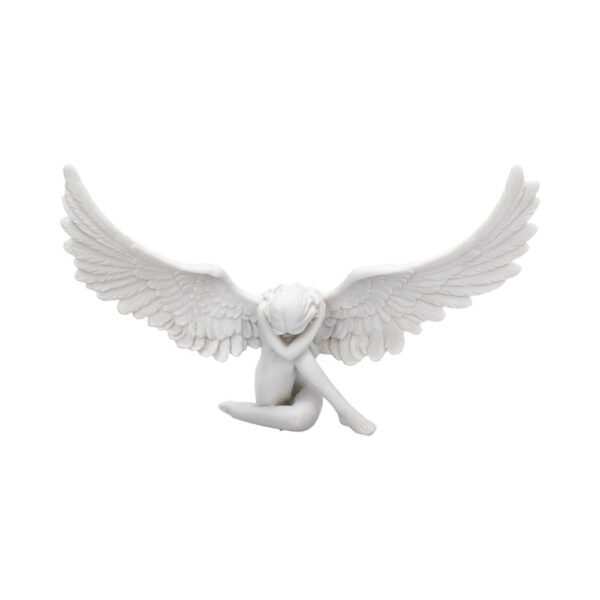 u4537n9.jpg Angels Sympathy 36cm