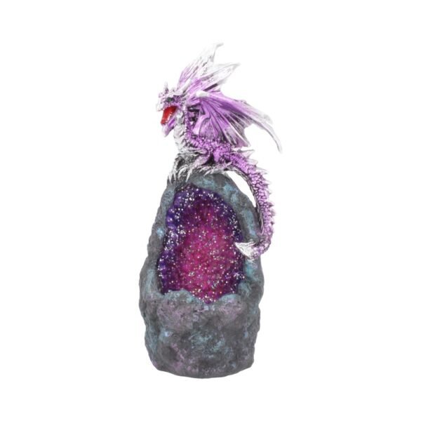 u4560n9.jpg Amethyst Crystal Guard