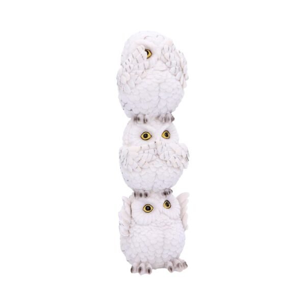u4771p9.jpg Wisest Totem 20cm