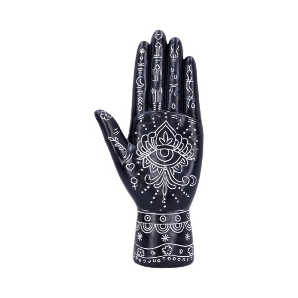 u4798p9.jpg Hamsa Hand 22.5cm