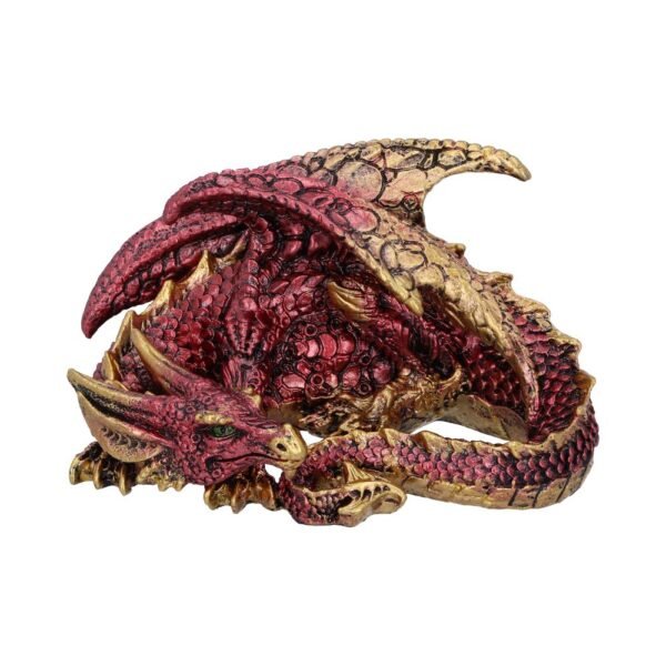 u5289s0.jpg Aaden 10.2cm