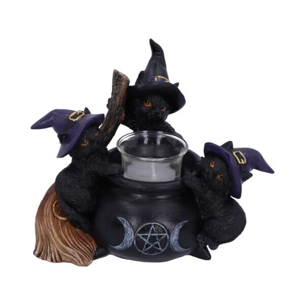 u5952v2.jpg Familiar Cauldron 12.5cm