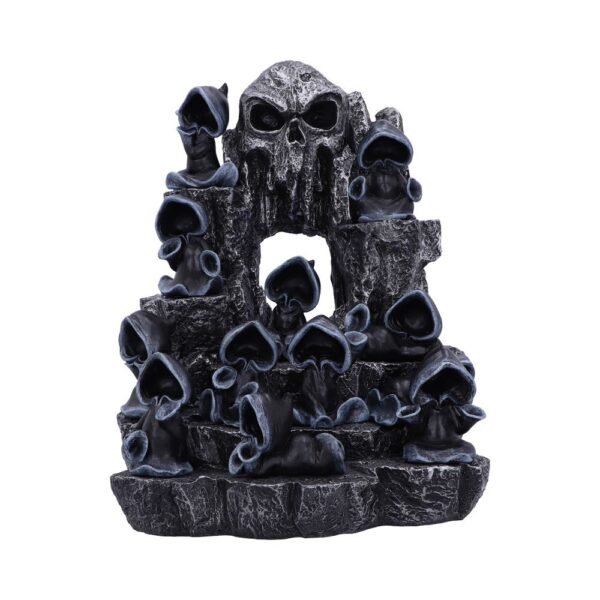 u6101w2.jpg Reapers Keep (Display of 36) 25.2cm
