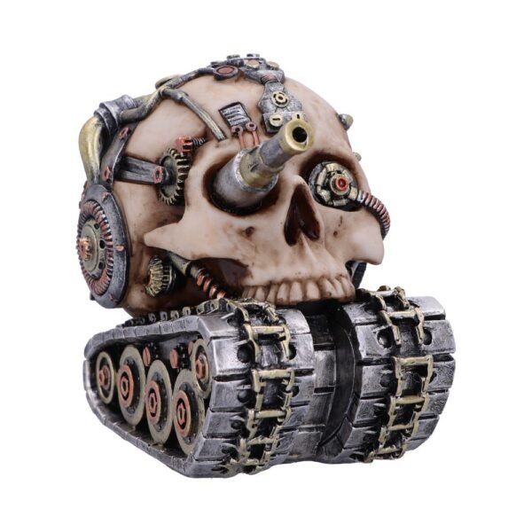 u6137w2.jpg Techno Tank 16cm