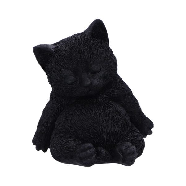 u6692a24.jpg Daydream 13cm