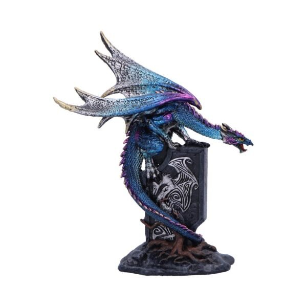 u6699a24.jpg Draconic Sigil 17.5cm