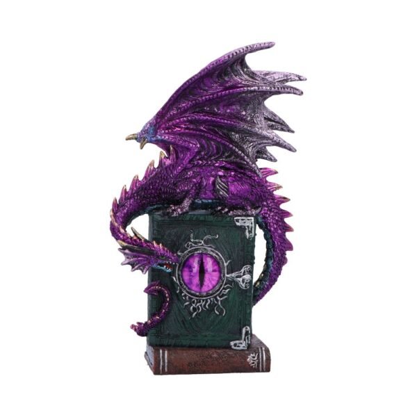 u6702a24.jpg Dragon Fable 24cm